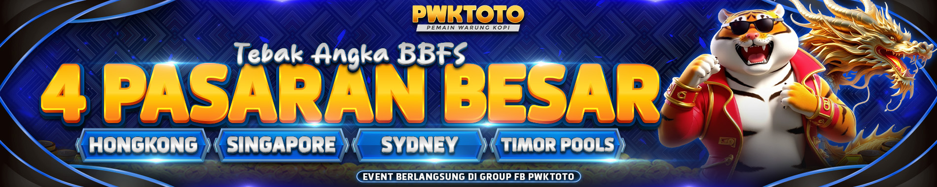 pwktoto lomba tebak angka